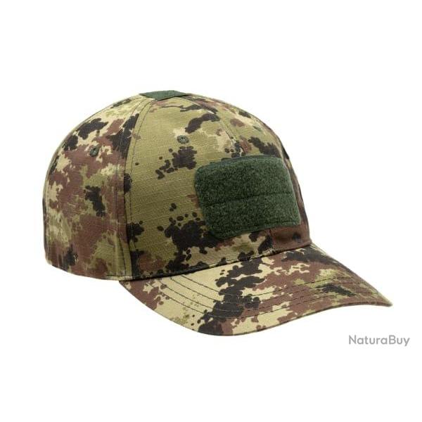 Invader Gear - Baseball Cap - Vegetato - R�f: 10339977600