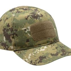 Invader Gear - Baseball Cap - Socom - R&eacute;f: 10339977000