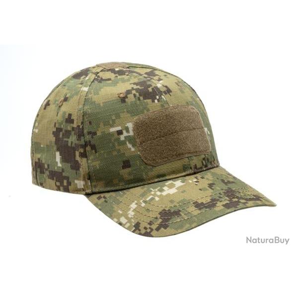 Invader Gear - Baseball Cap - Socom - R�f: 10339977000