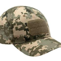 Invader Gear - Baseball Cap - Ukraine MM-14 - R&eacute;f: 10339980700