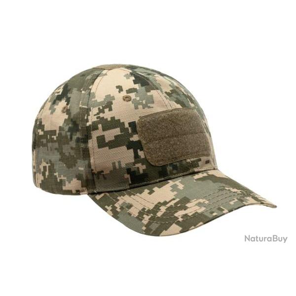Invader Gear - Baseball Cap - Ukraine MM-14 - R�f: 10339980700