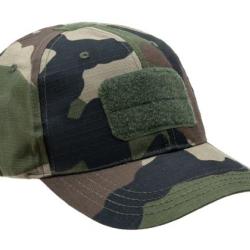 Invader Gear - Baseball Cap - CCE - R&eacute;f: 10339975600
