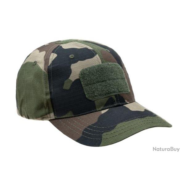 Invader Gear - Baseball Cap - CCE - R�f: 10339975600
