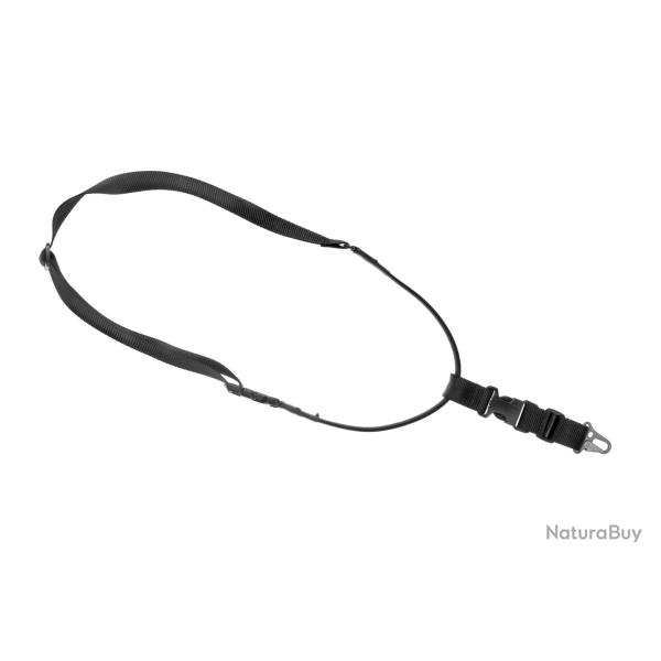 Blackhawk Storm Sling RS - Ref: 70GS20BK