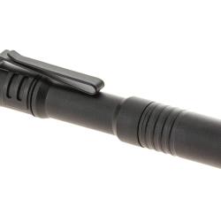 Streamlight Micro Stream USB - Ref: 66601