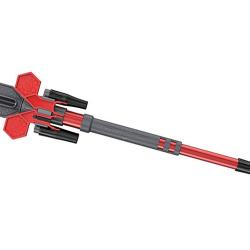 Real Avid Smart-Fit Bore Guide - Ref: AVBMBG