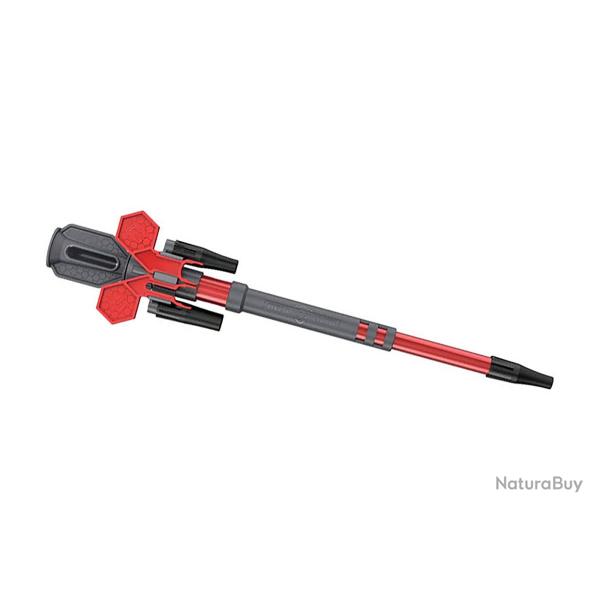 Real Avid Smart-Fit Bore Guide - Ref: AVBMBG