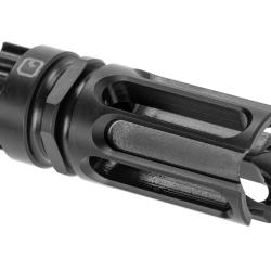Clawgear AK47 Starblast Flash Hider - Ref: 12467306000