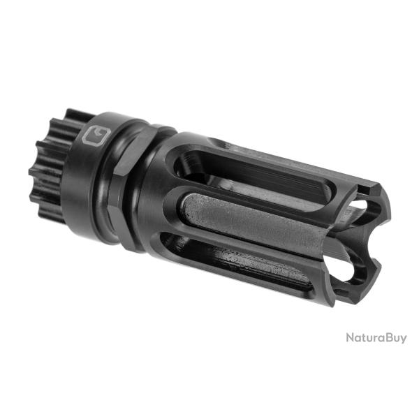 Clawgear AK47 Starblast Flash Hider - Ref: 12467306000