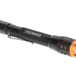 Duracell DF150SE - Ref: 8227-DF150SE