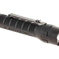 Streamlight PolyTac X Tactical USB - Ref: 88612