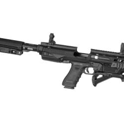 IMI Defense KIDON Pistol Conversion for Glock - Ref: KIDON-GK-T