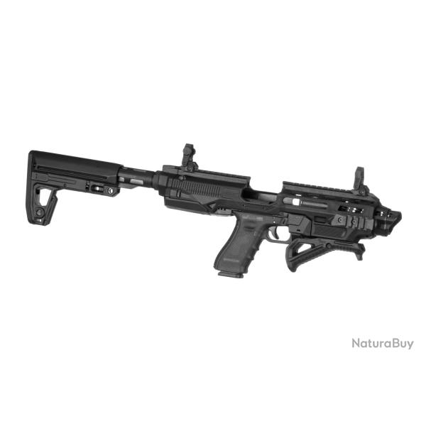 IMI Defense KIDON Pistol Conversion for Glock - Ref: KIDON-GK-T