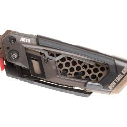 Real Avid Gun Tool AMP AR-15 - Ref: 11323800000