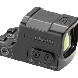 Vector Optics Frenzy 1x17x20 MRT Red Dot Sight - Ref: 12842906000
