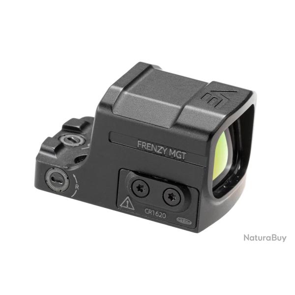 Vector Optics Frenzy 1x17x20 MRT Red Dot Sight - Ref: 12842906000