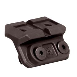 IMI Defense M-LOK 45 Degree Offset Mount - Ref: IMI-ZMLK45
