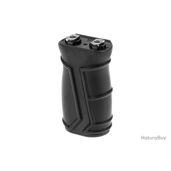 Leapers Compact M-LOK Foregrip Polymer - Ref: RB-FGM01