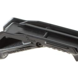 IMI Defense FSG2 Front Support Grip - Ref: IMI-ZFSG2