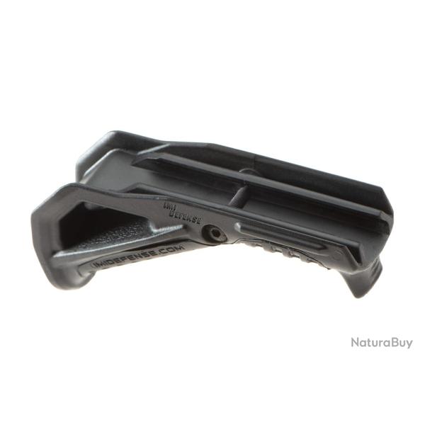 IMI Defense FSG2 Front Support Grip - Ref: IMI-ZFSG2