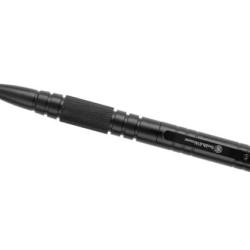 Smith & Wesson M&P Tactical Pen - Ref: SWPENMPBK