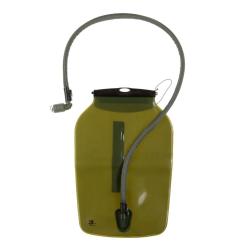 Source WLPS Low Profile 3L Hydration System - Ref: 4504490203