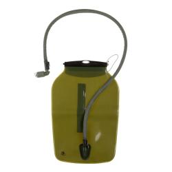Source WLPS Low Profile 3L Hydration System - Ref: 4504490503