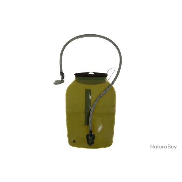 Source WLPS Low Profile 3L Hydration System - Ref: 4504490503