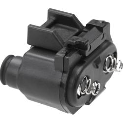 Streamlight TLR-1/2 Remote Door Switch - Ref: 69130