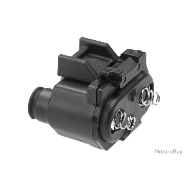 Streamlight TLR-1/2 Remote Door Switch - Ref: 69130