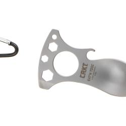 CRKT Eat'n Tool - Ref: CR9100C