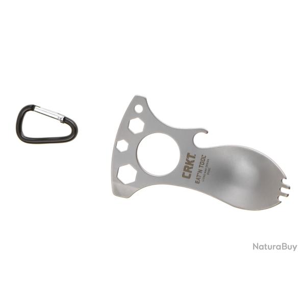 CRKT Eat'n Tool - Ref: CR9100C
