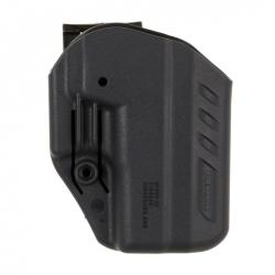Blackhawk ARC IWB Holster for Glock 42 - Ref: 417567UG