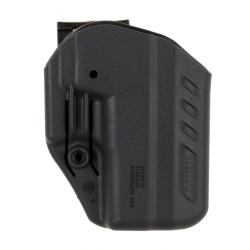 Blackhawk ARC IWB Holster for Glock 42 - Ref: 417567UG