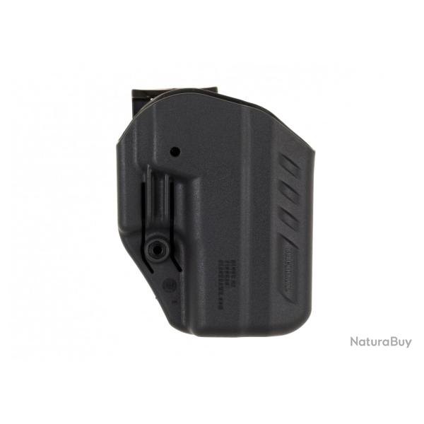Blackhawk ARC IWB Holster for Glock 42 - Ref: 417567UG