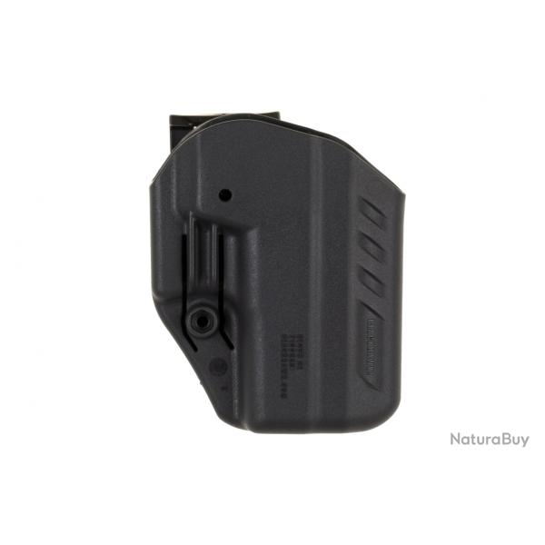 Blackhawk ARC IWB Holster for Glock 42 - Ref: 417567UG