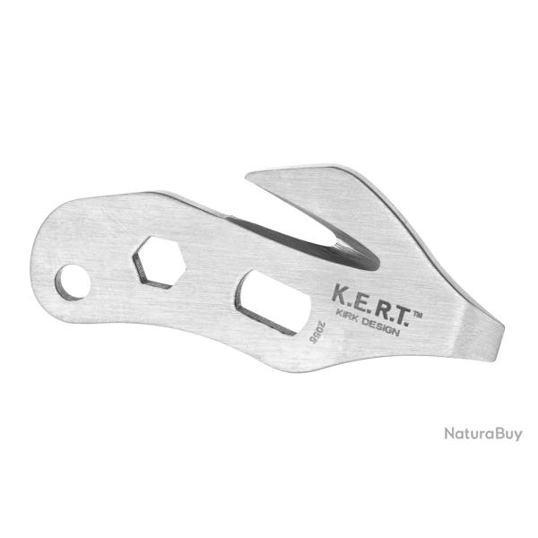 CRKT KERT Emergency Tool - Ref: 2055K
