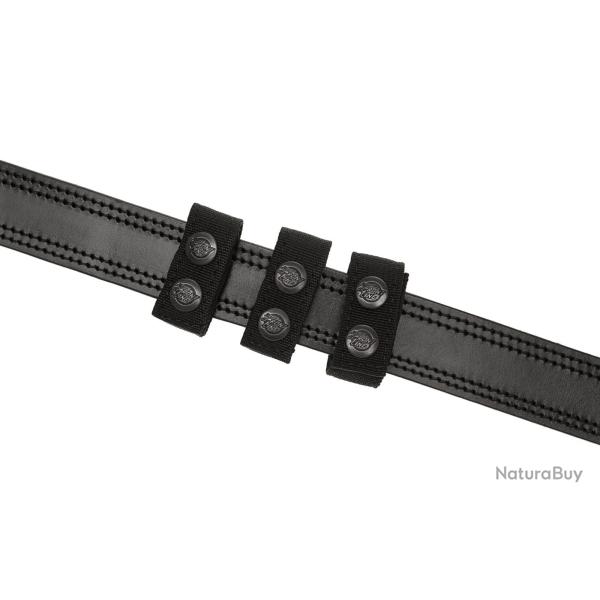 Frontline NG Belt Keeper - Ref: 10240606000