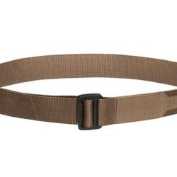 Clawgear - Level 1-L Belt - Taille M - Coyote - R&eacute;f: 10653730130