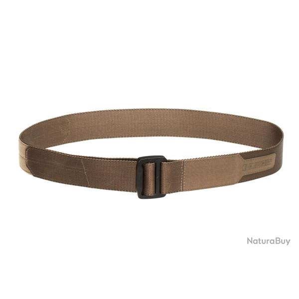 Clawgear - Level 1-L Belt - Taille M - Coyote - R�f: 10653730130