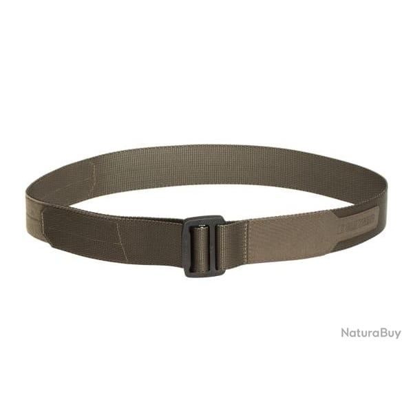 Clawgear - Level 1-L Belt - Taille M - RAL7013 - R�f: 10653733230