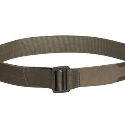 Clawgear - Level 1-L Belt - Taille XL - RAL7013 - R&eacute;f: 10653733240