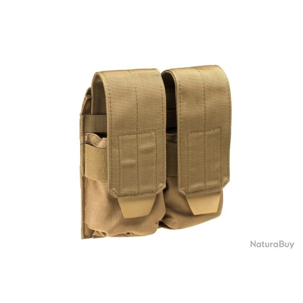 Condor M4 Double Mag Pouch - Ref: MA4-498