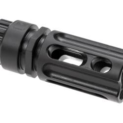 Clawgear AK47 Starblast Hybrid Compensator - Ref: 12046006000