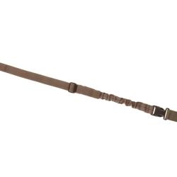 Clawgear One Point T-End Sling Snap Hook - Ref: 10831033200