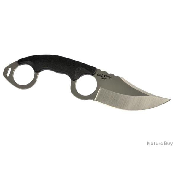 Cold Steel Double Agent II - Ref: CS39FN