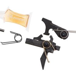 Geissele Automatics AR15 Super Dynamic 3 Gun SD-3G Trigger - Ref: 05-166