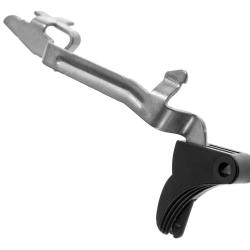 Glock Trigger With Trigger Bar Glock 19 Gen 1-3 - Ref: 2303
