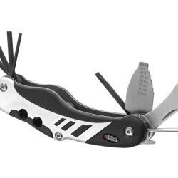 Real Avid The Gun Tool - Ref: AVGTCL211