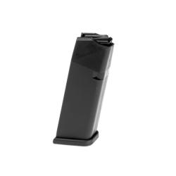 Glock Magazine for Glock 20 10mm Auto 15rds - Ref: 1091